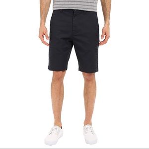 Volcom Frickin Modern Stretch Chino Short